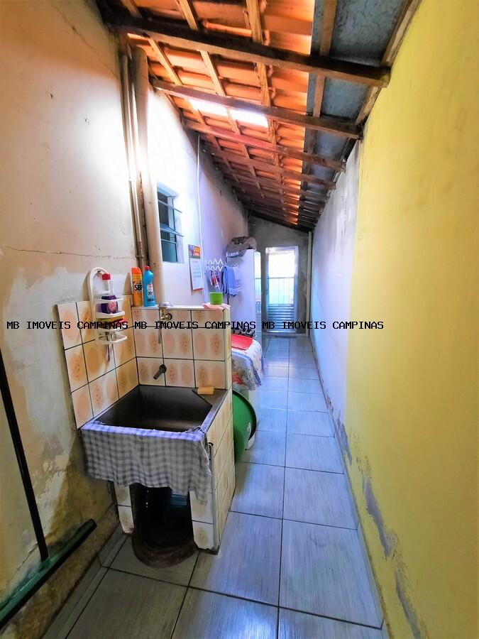 Casa, 2 quartos, 84 m² - Foto 8