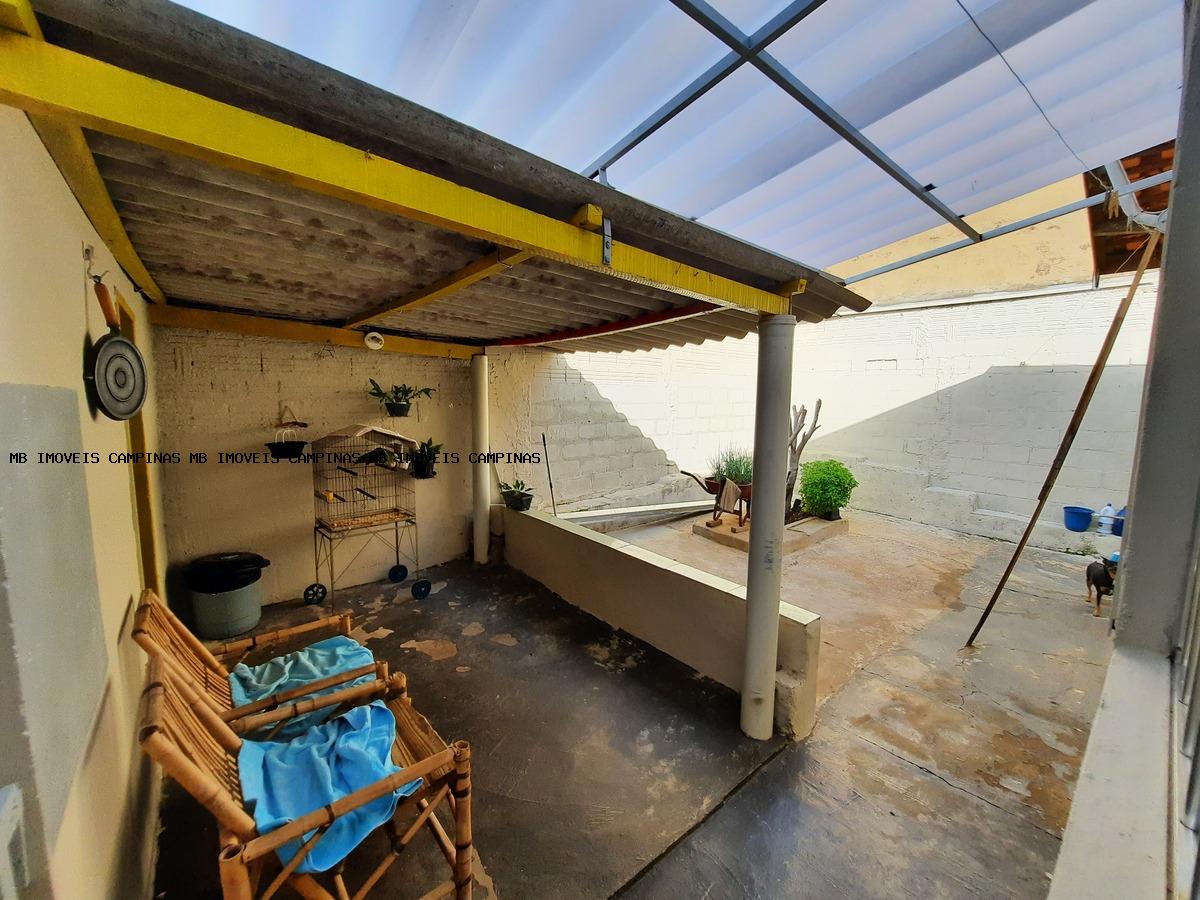 Casa, 2 quartos, 84 m² - Foto 9