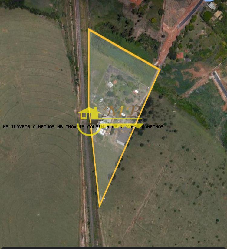 Prédio Inteiro, 2500 m² - Foto 1