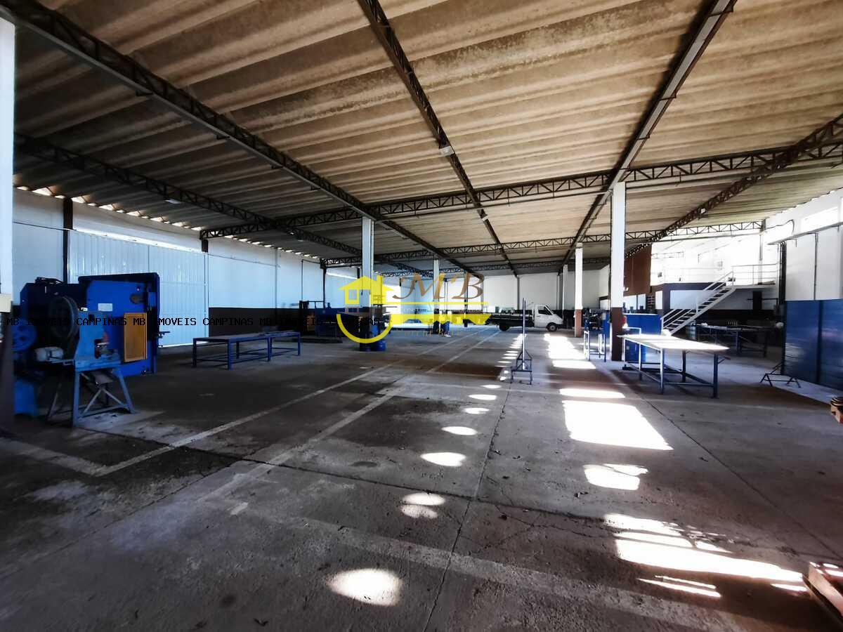 Prédio Inteiro, 2500 m² - Foto 3