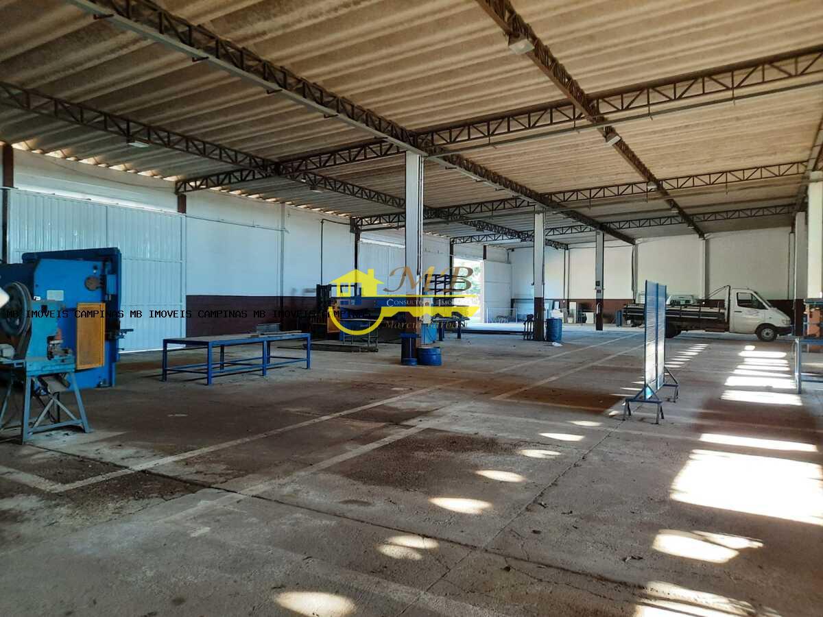 Prédio Inteiro, 2500 m² - Foto 4