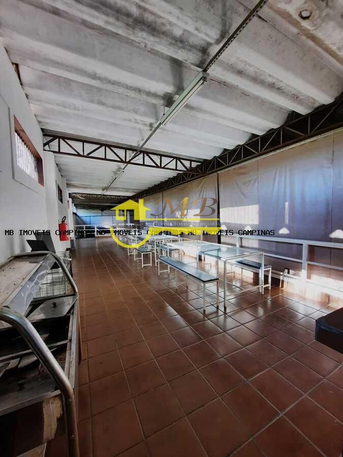 Prédio Inteiro, 2500 m² - Foto 7
