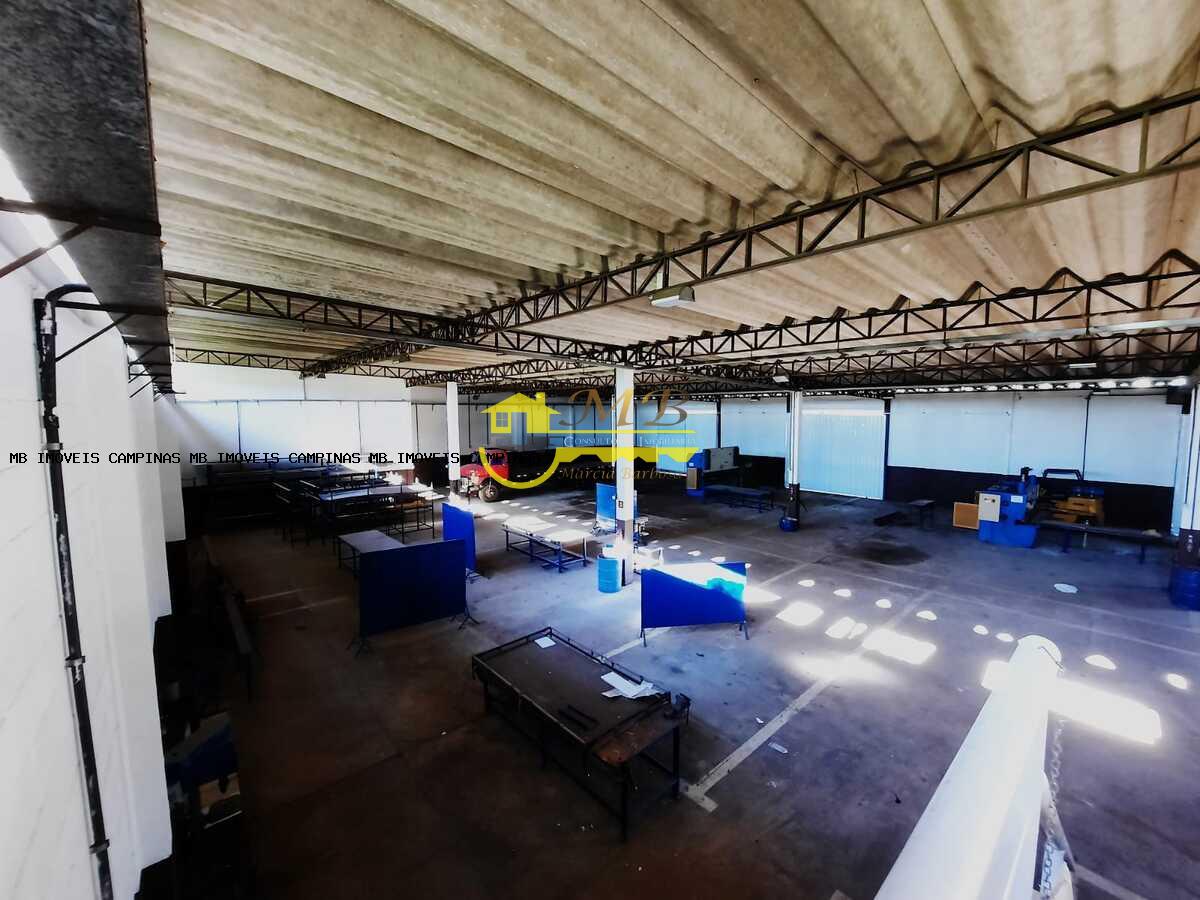 Prédio Inteiro, 2500 m² - Foto 6