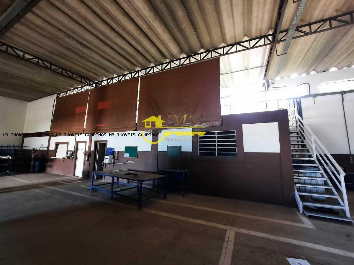 Prédio Inteiro, 2500 m² - Foto 8