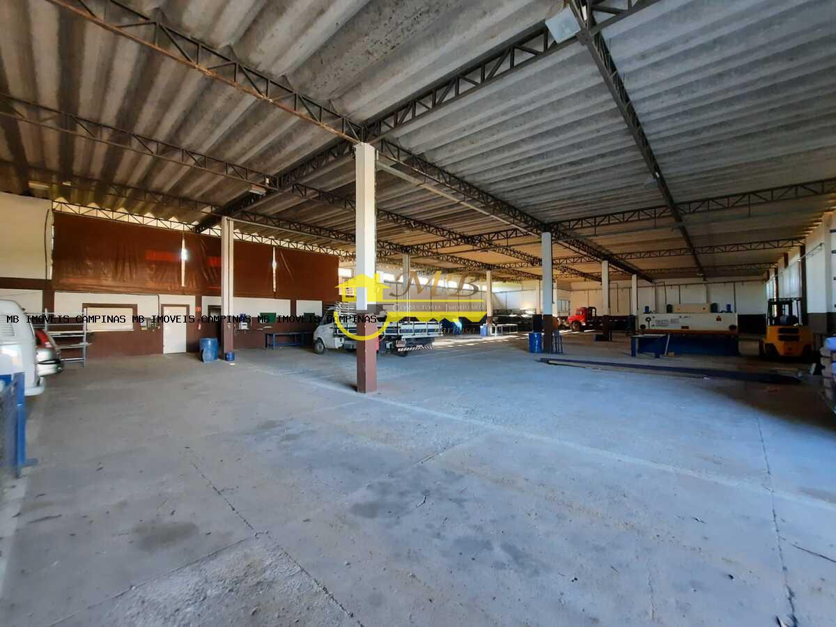 Prédio Inteiro, 2500 m² - Foto 9