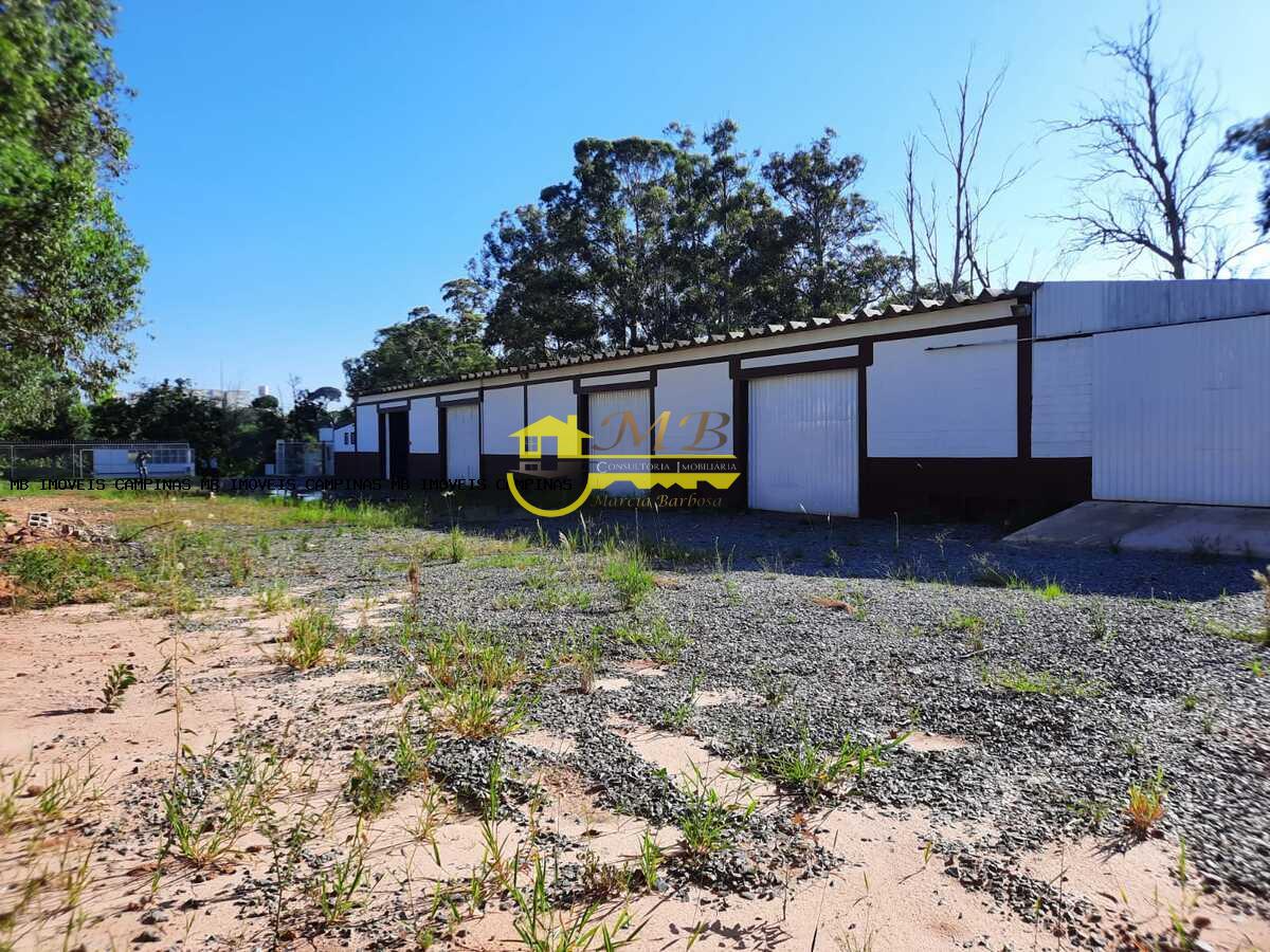 Prédio Inteiro, 2500 m² - Foto 10