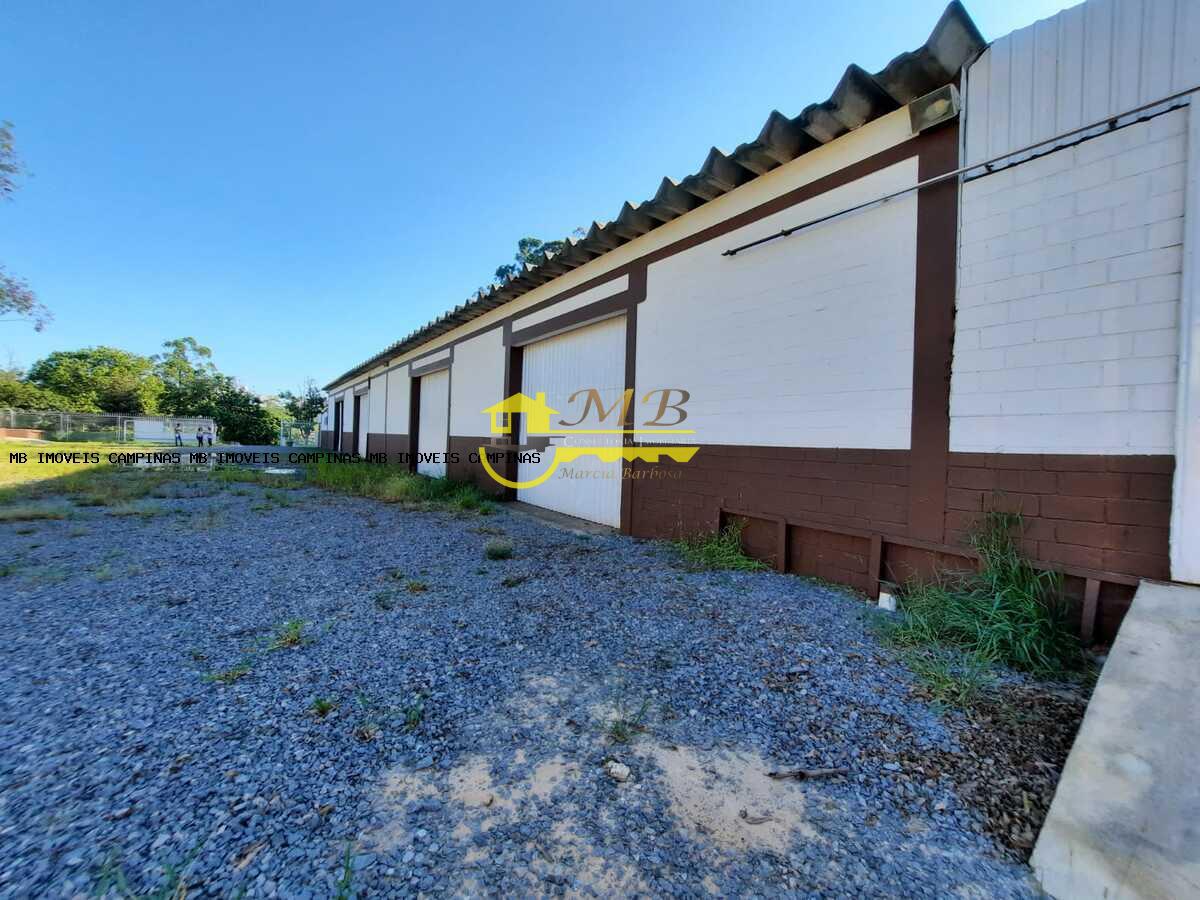 Prédio Inteiro, 2500 m² - Foto 11