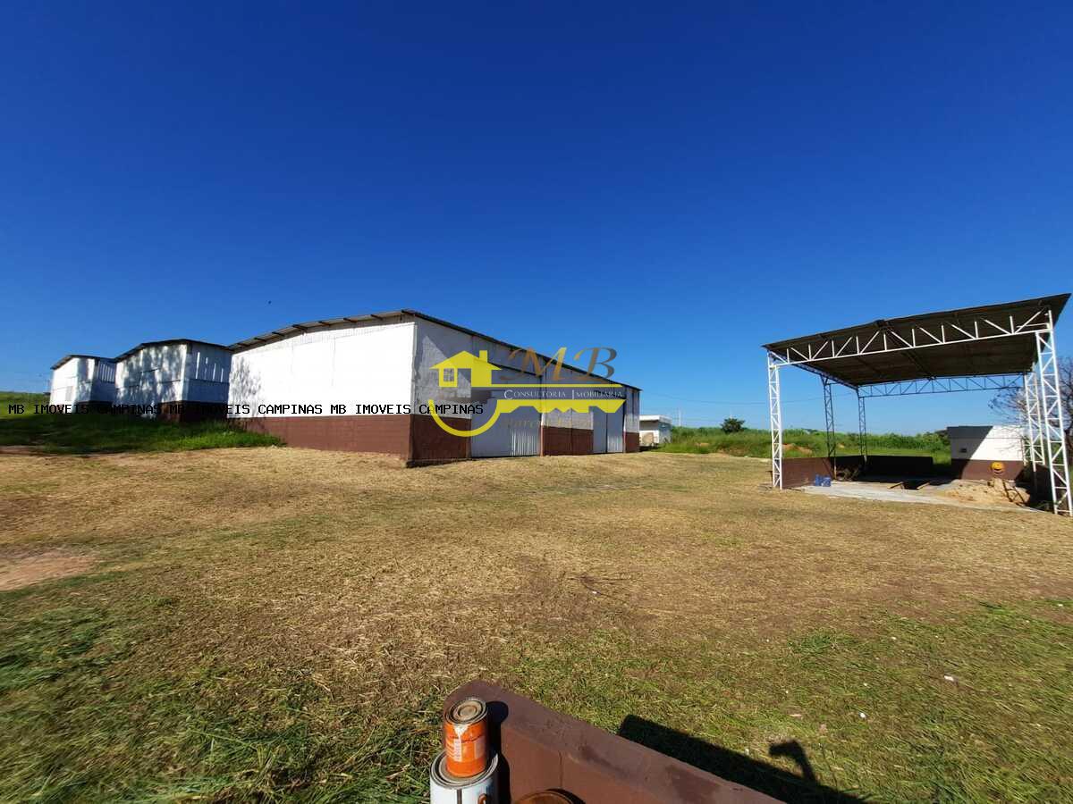 Prédio Inteiro, 2500 m² - Foto 14