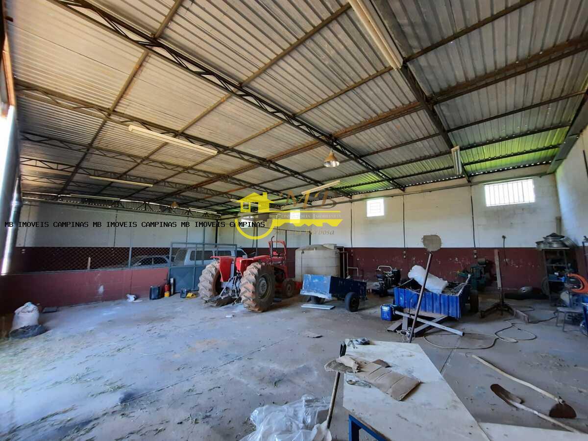 Prédio Inteiro, 2500 m² - Foto 13