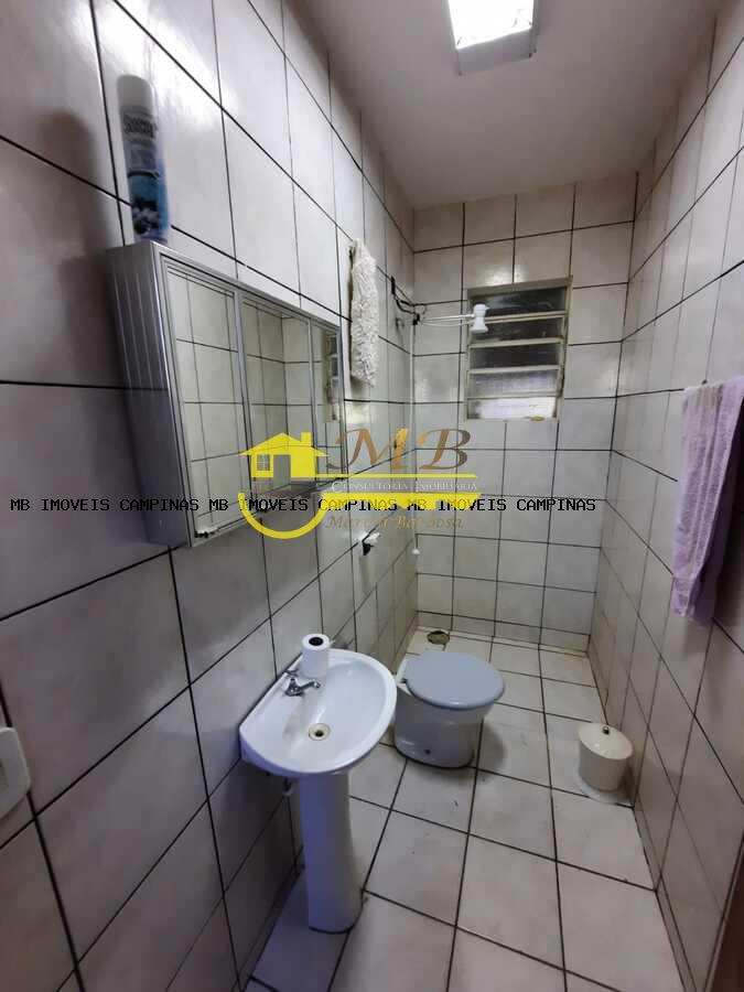 Prédio Inteiro, 2500 m² - Foto 16