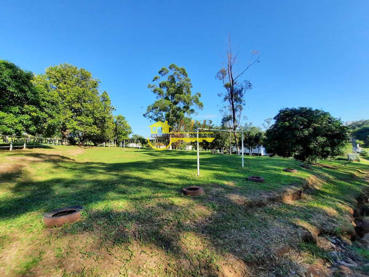 Prédio Inteiro, 2500 m² - Foto 15