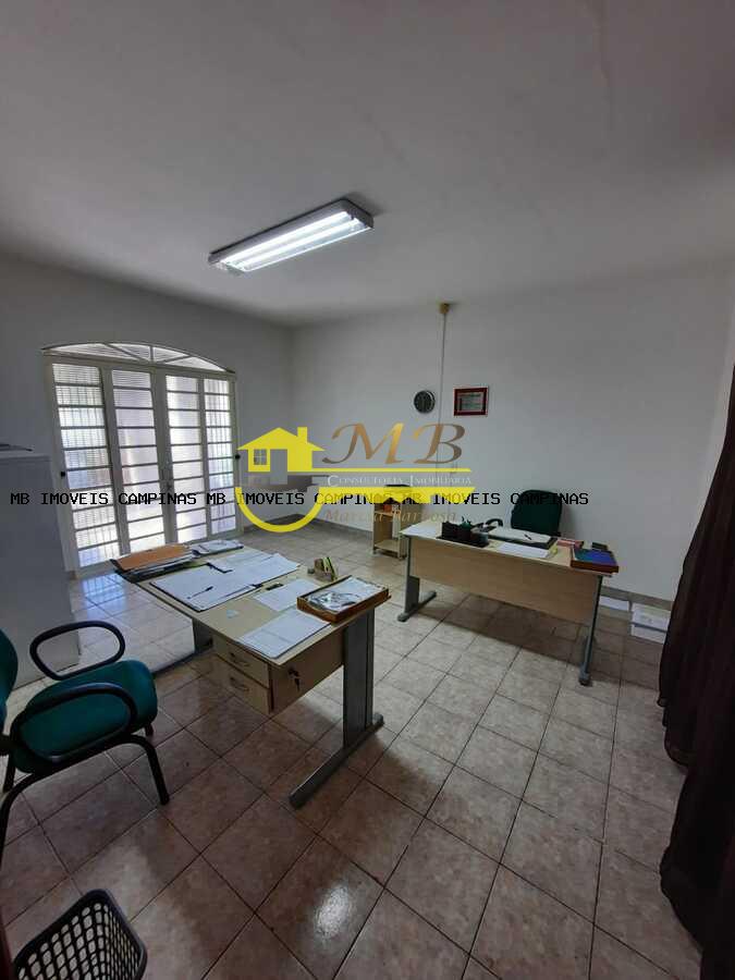 Prédio Inteiro, 2500 m² - Foto 17