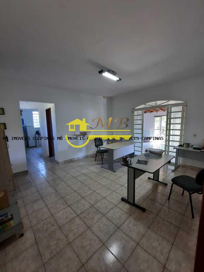 Prédio Inteiro, 2500 m² - Foto 18