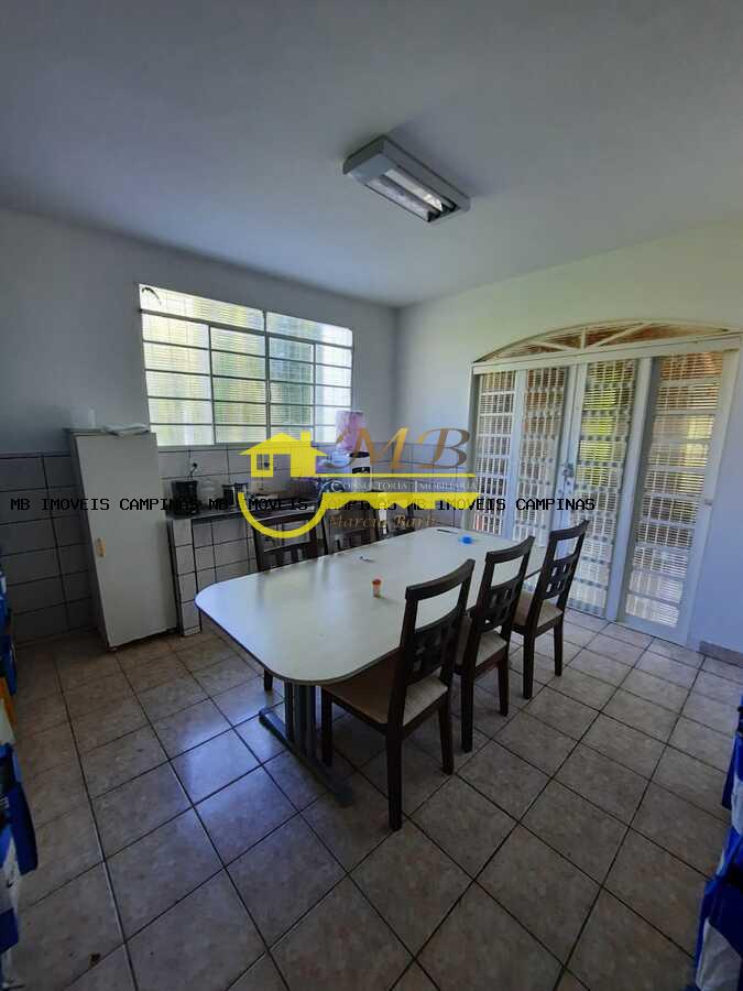 Prédio Inteiro, 2500 m² - Foto 19