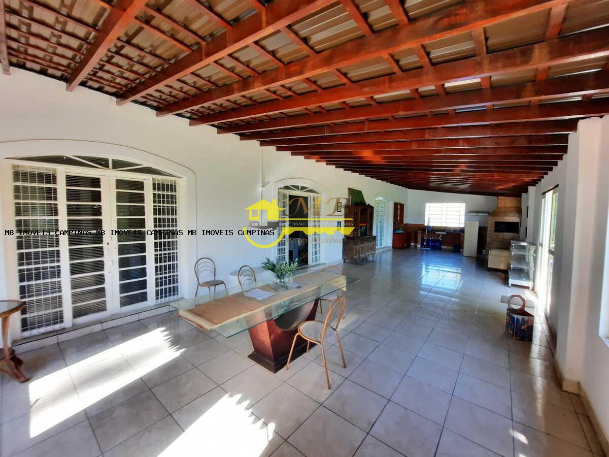 Prédio Inteiro, 2500 m² - Foto 20