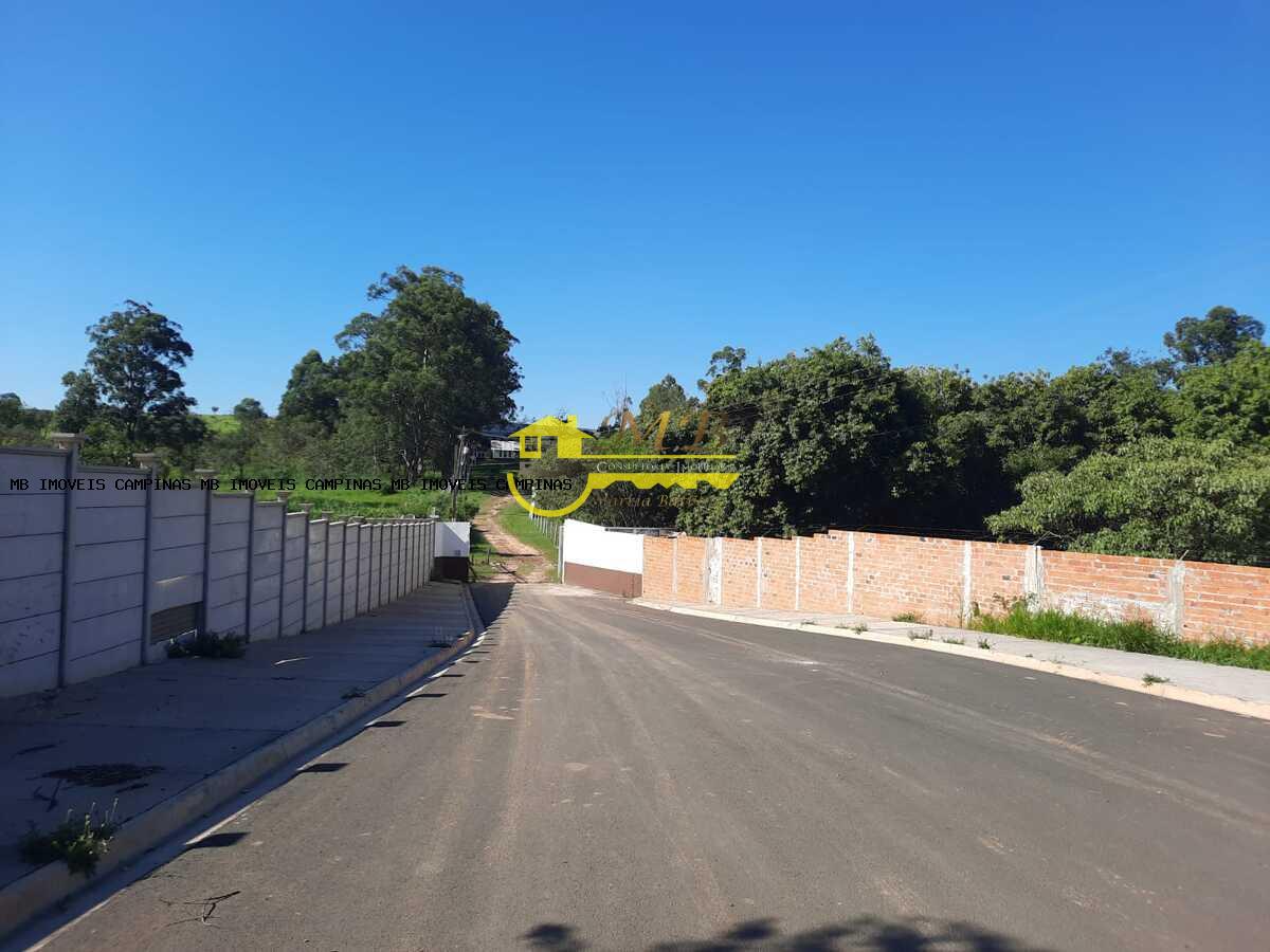 Prédio Inteiro, 2500 m² - Foto 21