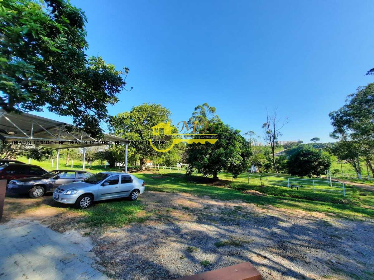 Prédio Inteiro, 2500 m² - Foto 22