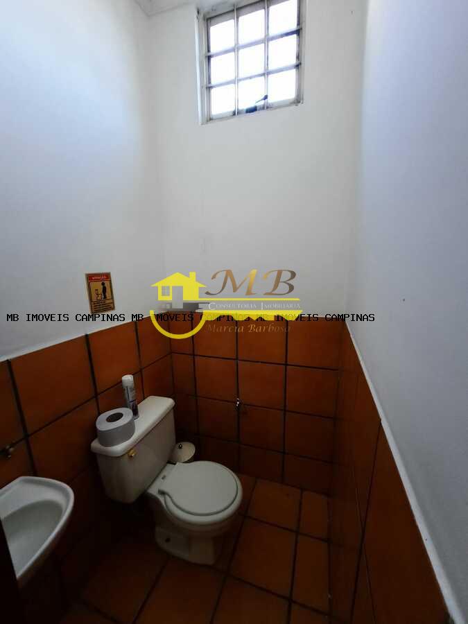 Prédio Inteiro, 2500 m² - Foto 25