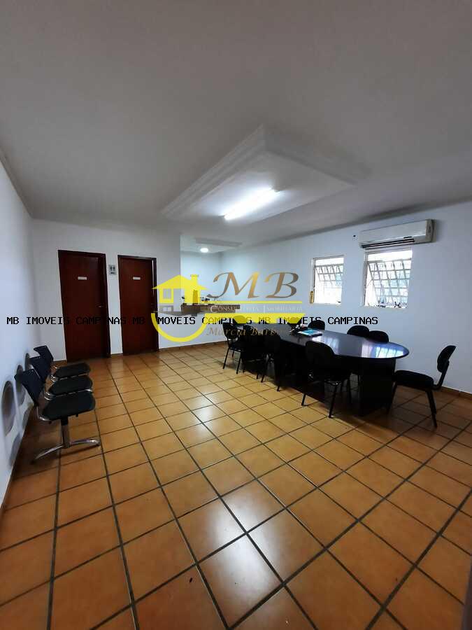 Prédio Inteiro, 2500 m² - Foto 23