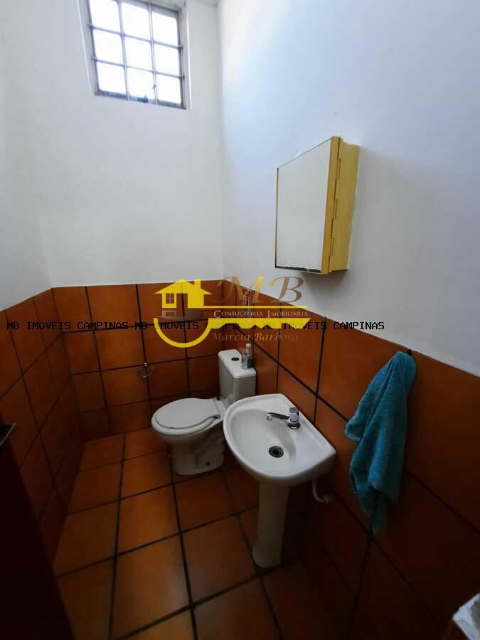 Prédio Inteiro, 2500 m² - Foto 24