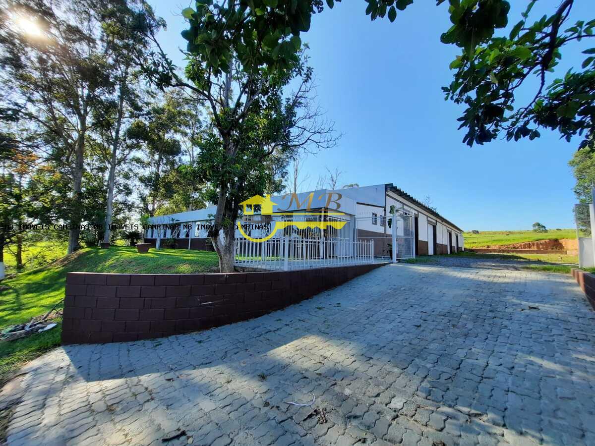 Prédio Inteiro, 2500 m² - Foto 26