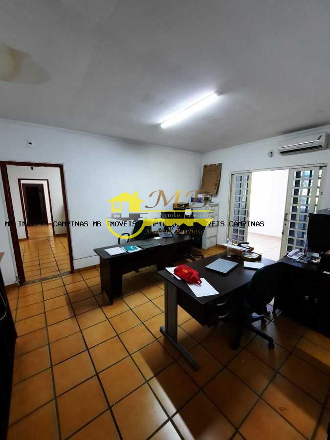 Prédio Inteiro, 2500 m² - Foto 27