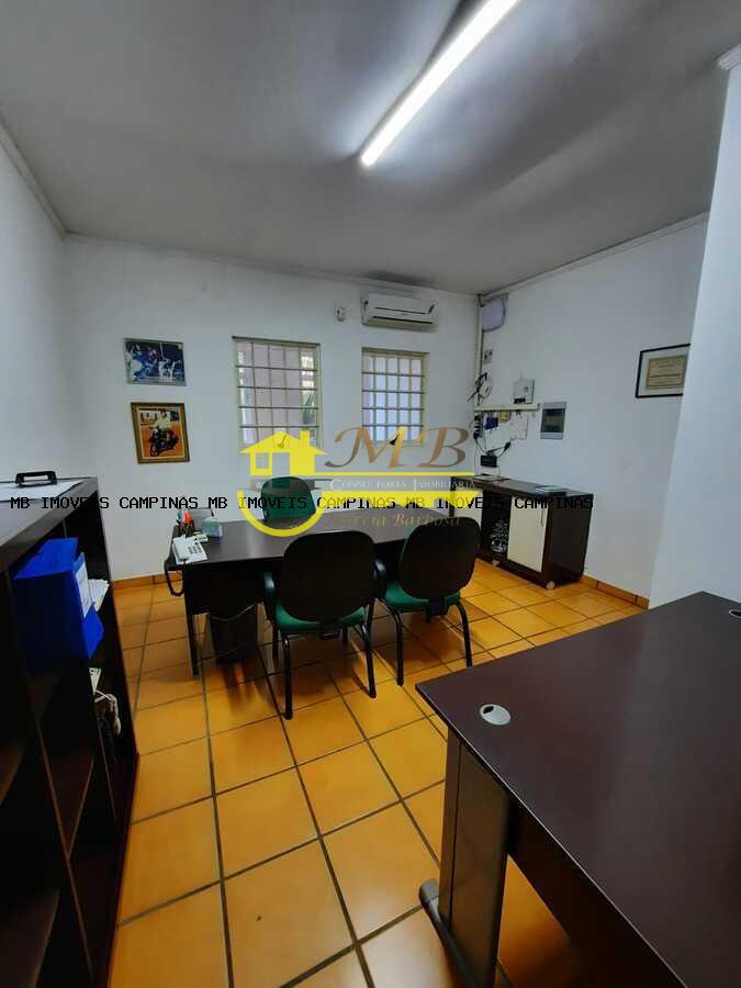 Prédio Inteiro, 2500 m² - Foto 29