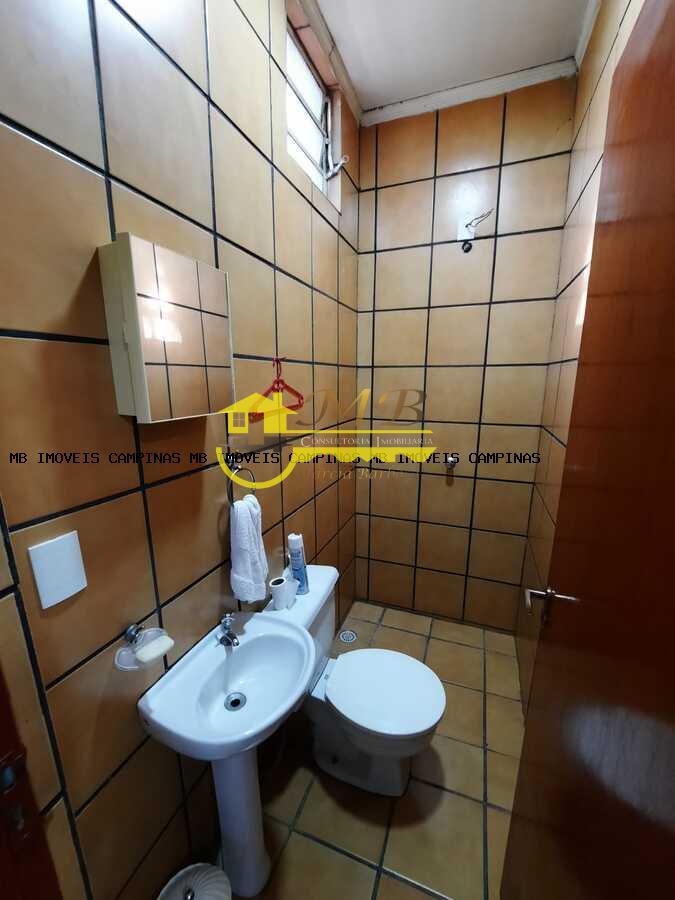 Prédio Inteiro, 2500 m² - Foto 28