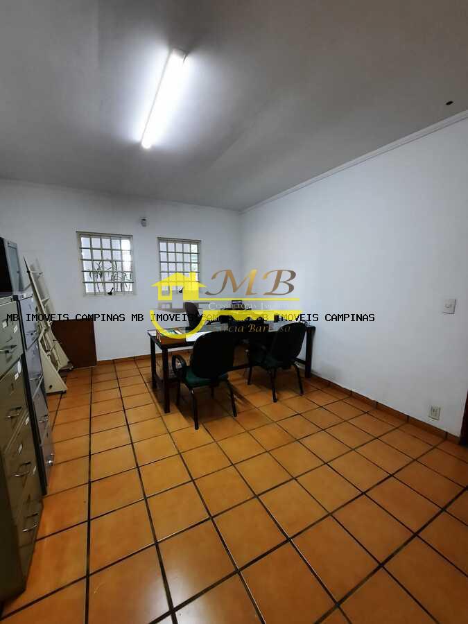 Prédio Inteiro, 2500 m² - Foto 31