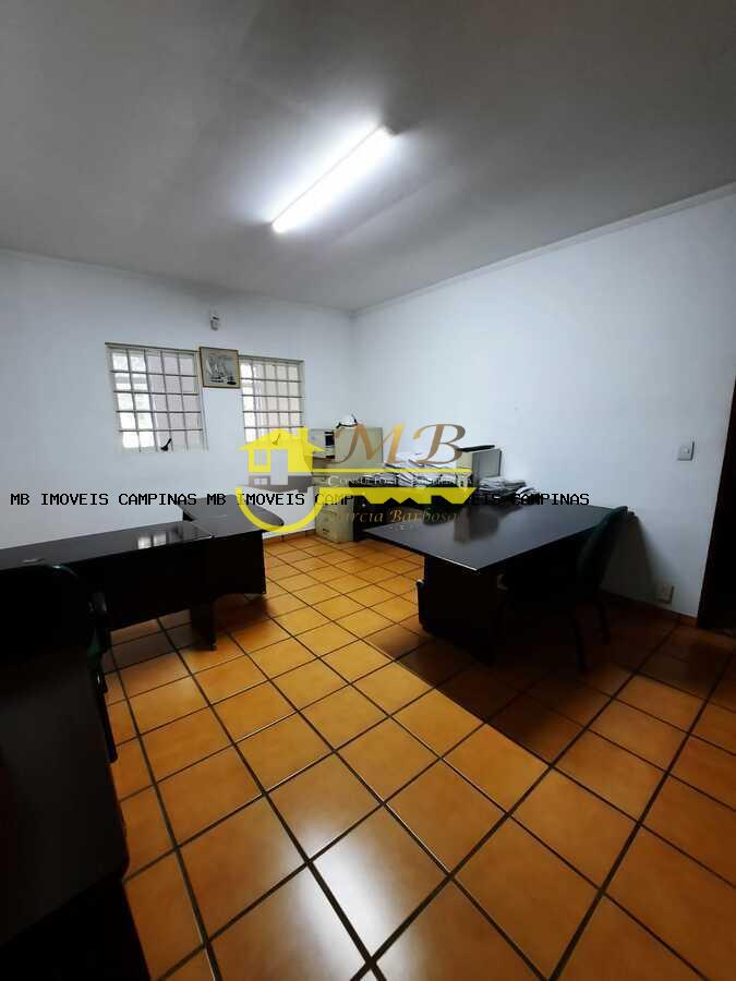 Prédio Inteiro, 2500 m² - Foto 30