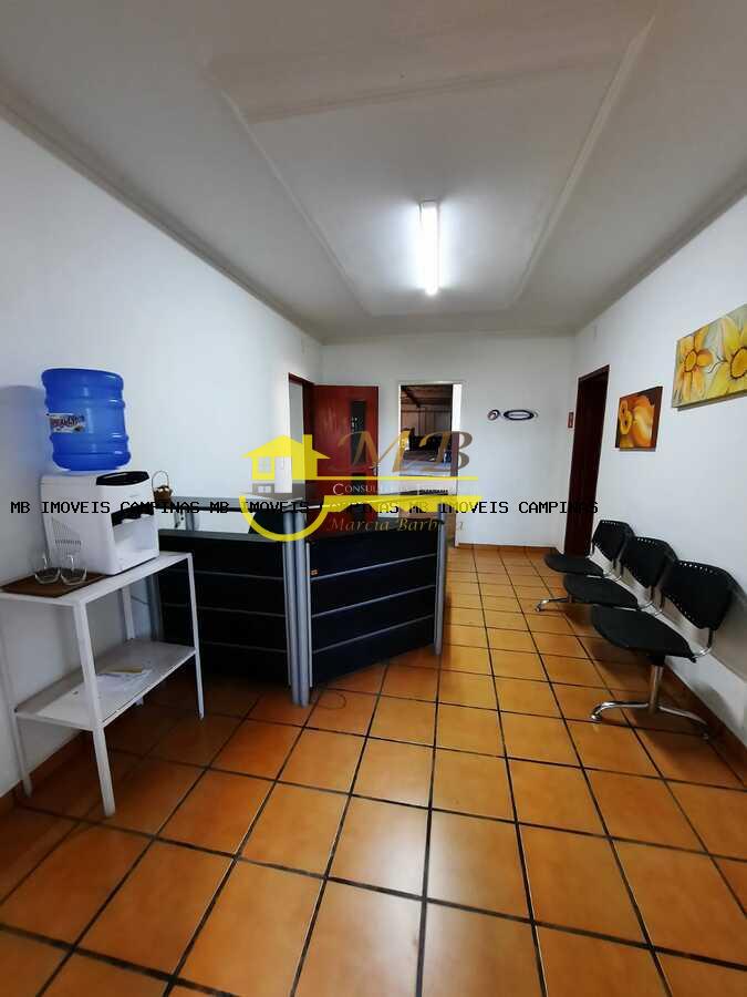Prédio Inteiro, 2500 m² - Foto 32