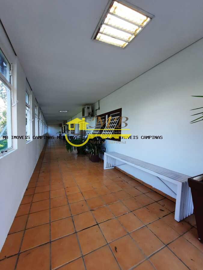 Prédio Inteiro, 2500 m² - Foto 33