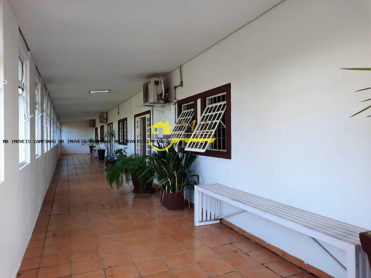 Prédio Inteiro, 2500 m² - Foto 34