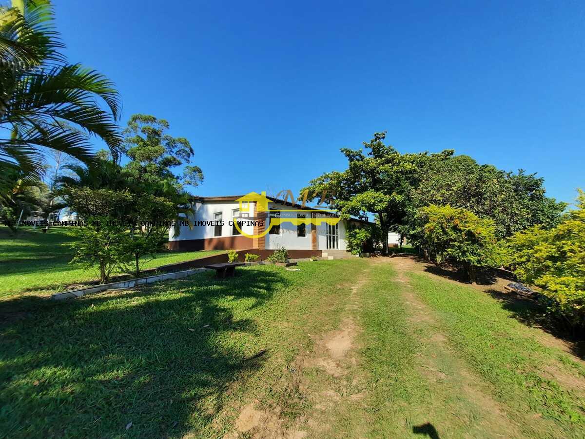 Prédio Inteiro, 2500 m² - Foto 35