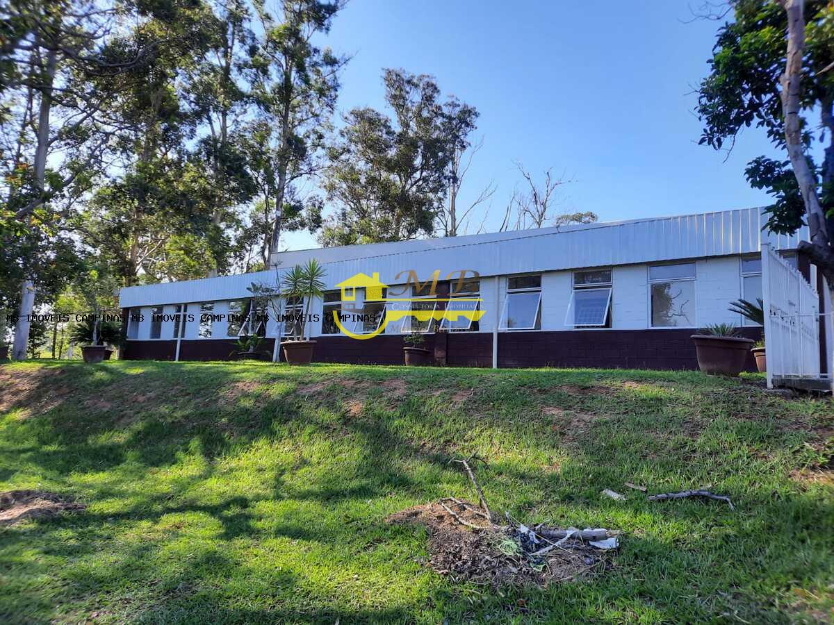 Prédio Inteiro, 2500 m² - Foto 36