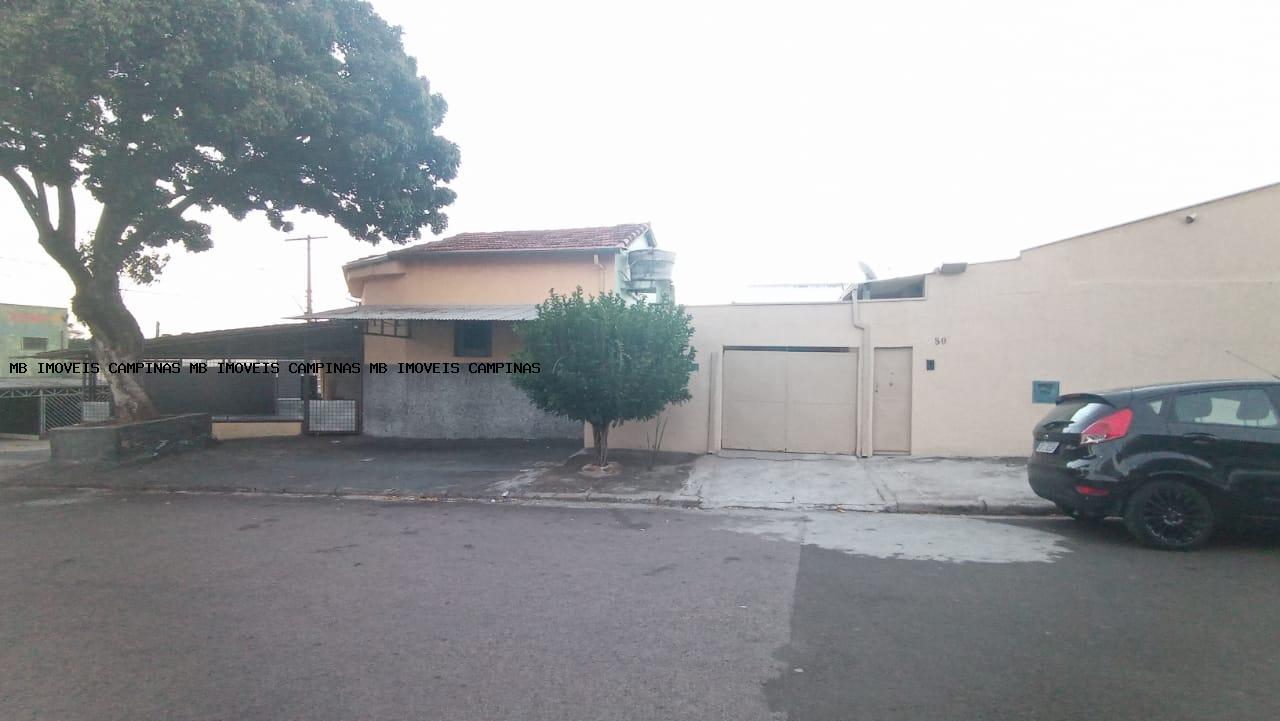 Prédio Inteiro, 268 m² - Foto 1