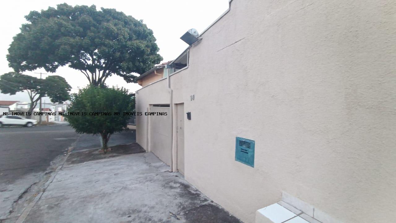 Prédio Inteiro, 268 m² - Foto 4