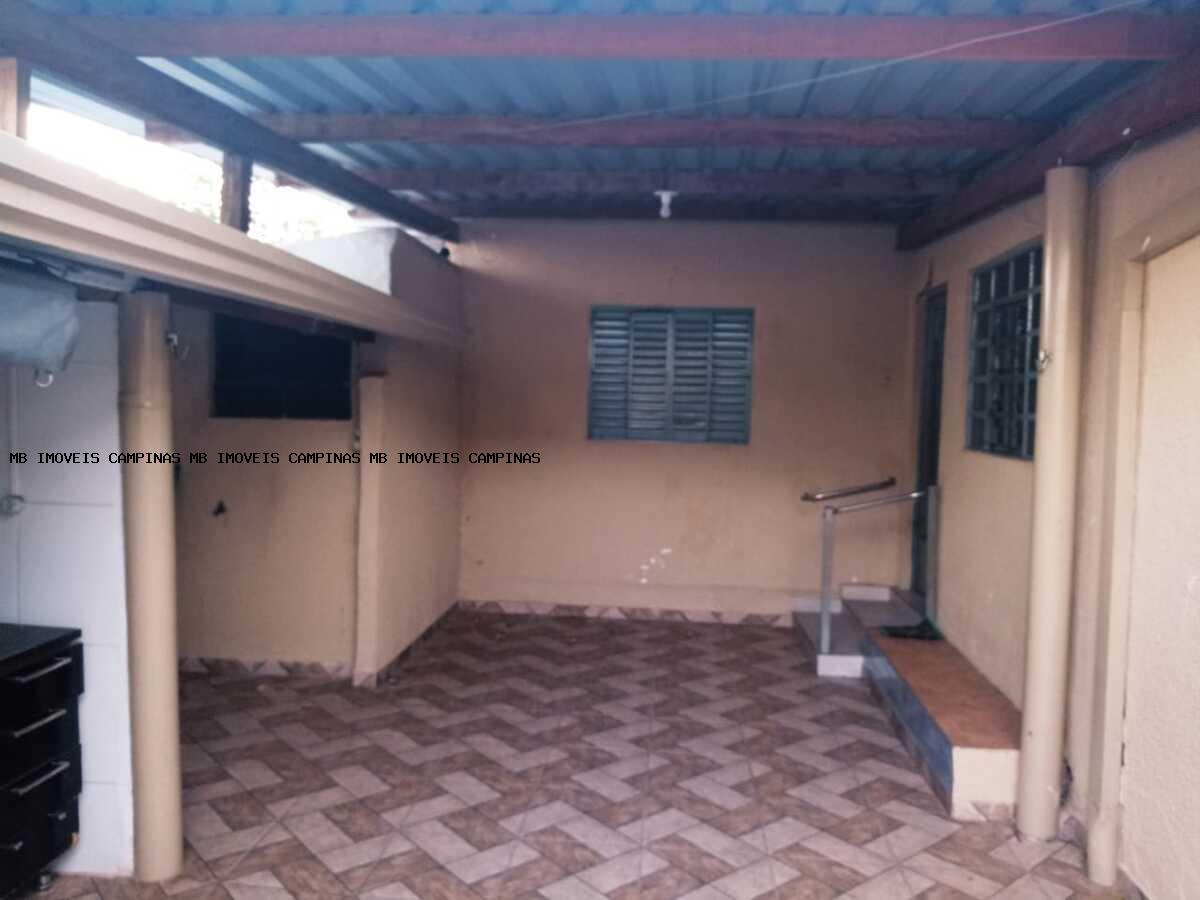 Prédio Inteiro, 268 m² - Foto 5