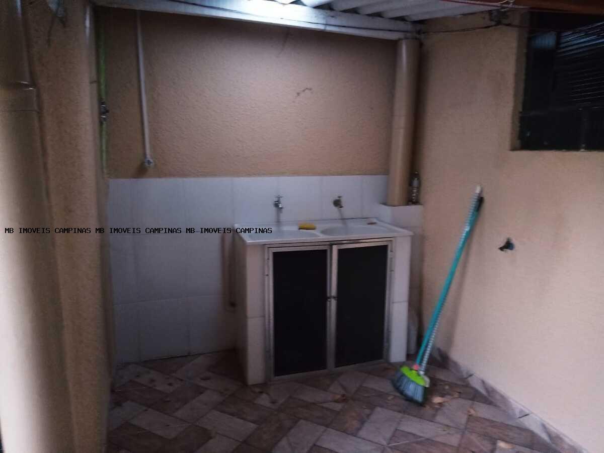 Prédio Inteiro, 268 m² - Foto 6
