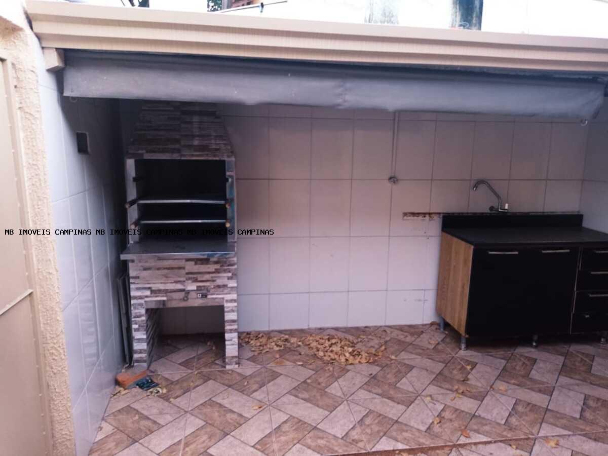 Prédio Inteiro, 268 m² - Foto 7