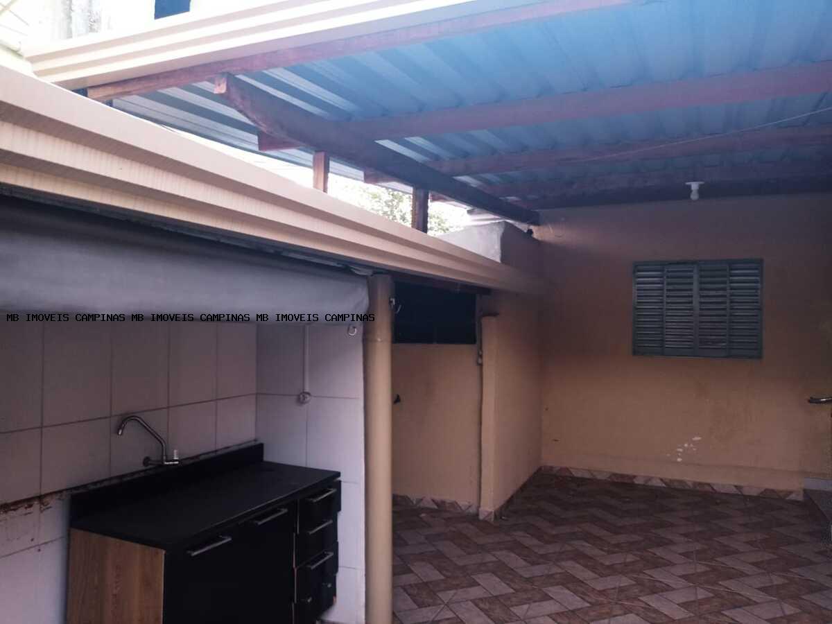 Prédio Inteiro, 268 m² - Foto 8