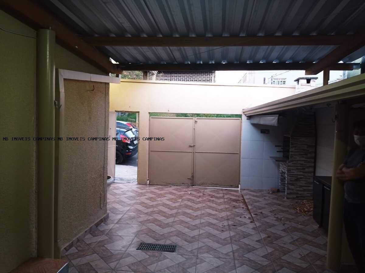 Prédio Inteiro, 268 m² - Foto 9