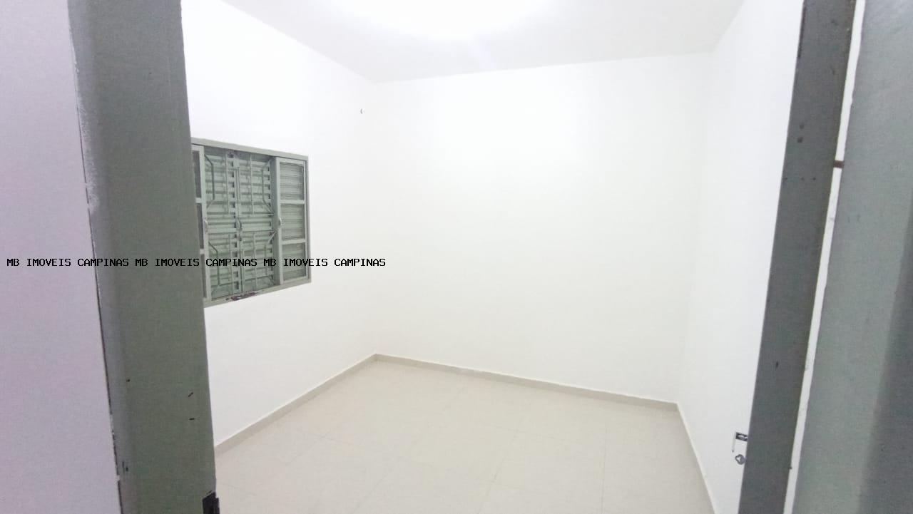 Prédio Inteiro, 268 m² - Foto 10