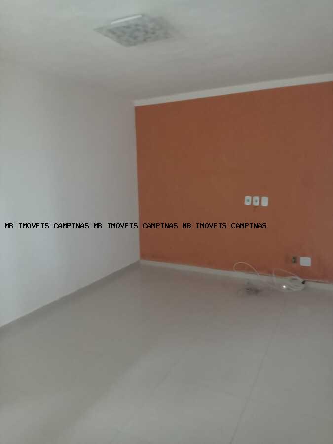 Prédio Inteiro, 268 m² - Foto 11