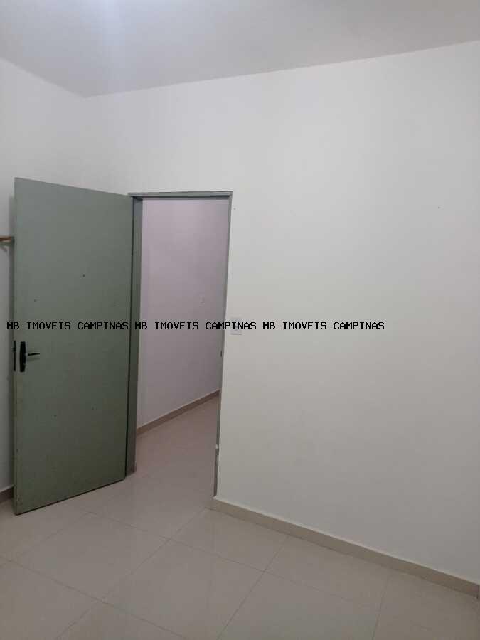Prédio Inteiro, 268 m² - Foto 12