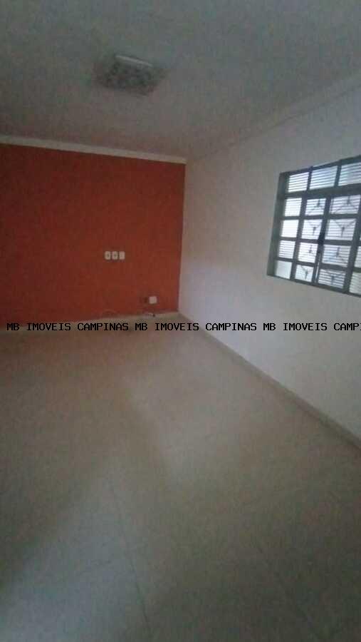 Prédio Inteiro, 268 m² - Foto 13