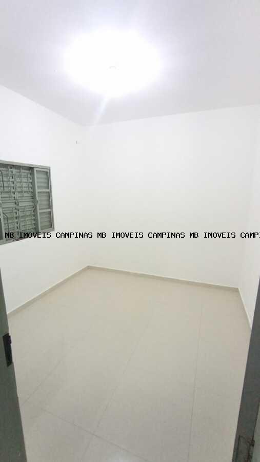 Prédio Inteiro, 268 m² - Foto 14