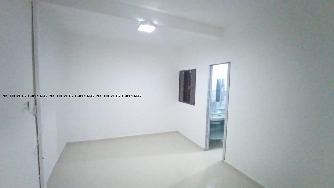 Prédio Inteiro, 268 m² - Foto 15