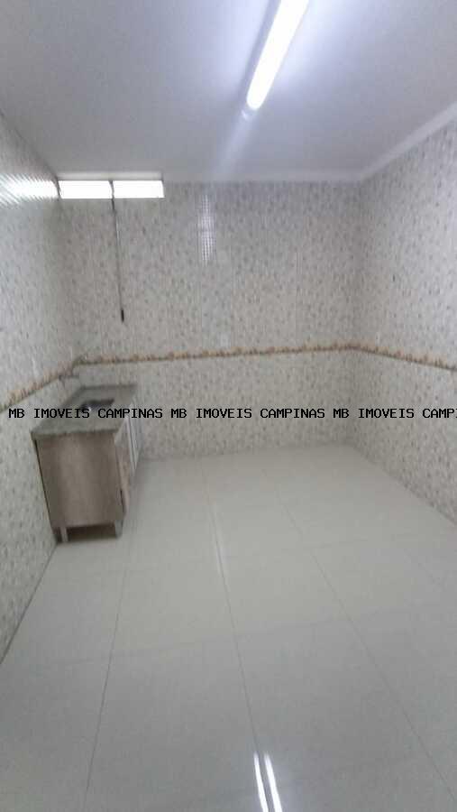 Prédio Inteiro, 268 m² - Foto 16