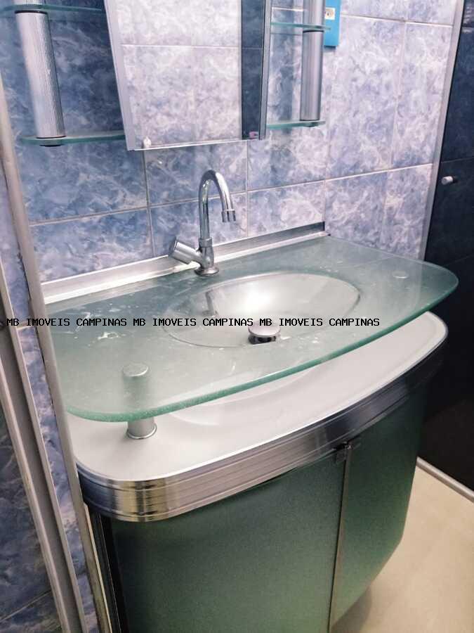 Prédio Inteiro, 268 m² - Foto 19
